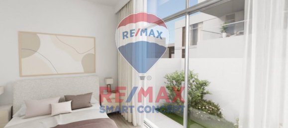 2 bedrooms Apartment in Yas Island, UAE No. 38820 25