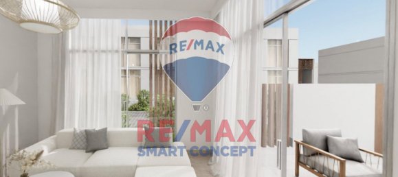 2 bedrooms Apartment in Yas Island, UAE No. 38820 8