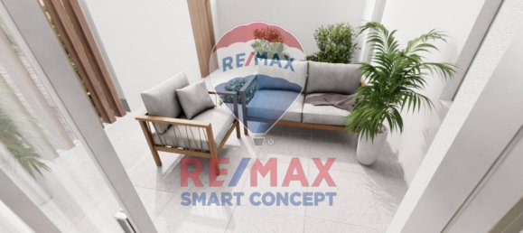 2 bedrooms Apartment in Yas Island, UAE No. 38820 14