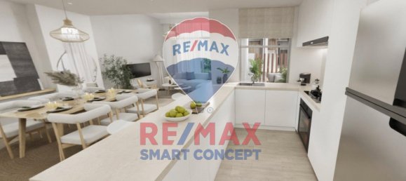 2 bedrooms Apartment in Yas Island, UAE No. 38820 3