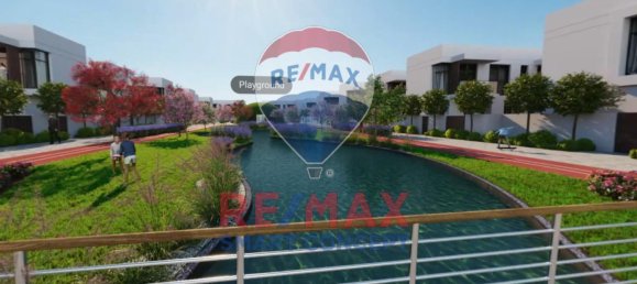 2 bedrooms Apartment in Yas Island, UAE No. 38820 28