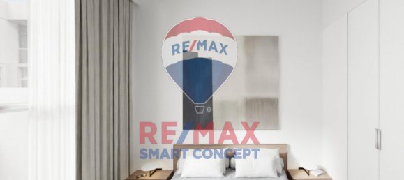 2 bedrooms Apartment in Yas Island, UAE No. 38820 30