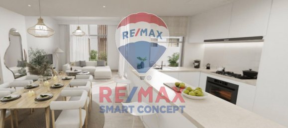 2 bedrooms Apartment in Yas Island, UAE No. 38820 17