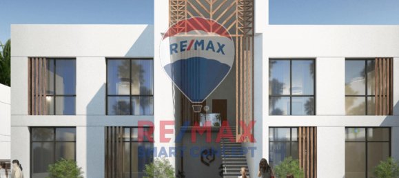 2 bedrooms Apartment in Yas Island, UAE No. 38820 20