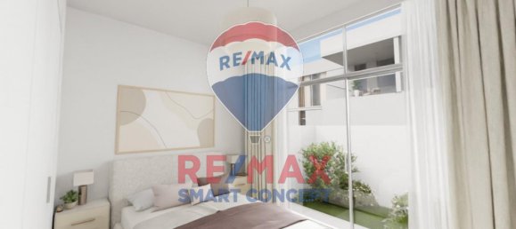 2 bedrooms Apartment in Yas Island, UAE No. 38820 29