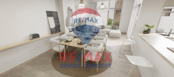 2 bedrooms Apartment in Yas Island, UAE No. 38820 16