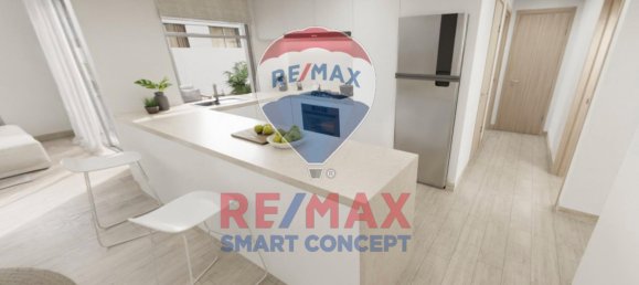 2 bedrooms Apartment in Yas Island, UAE No. 38820 15