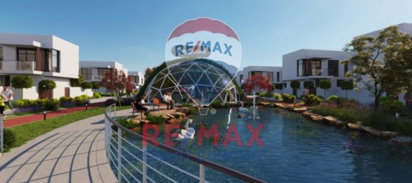 2 bedrooms Apartment in Yas Island, UAE No. 38820 4