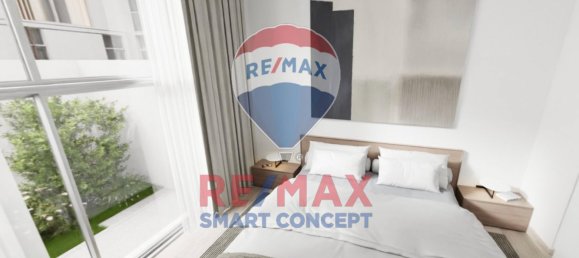 2 bedrooms Apartment in Yas Island, UAE No. 38820 21