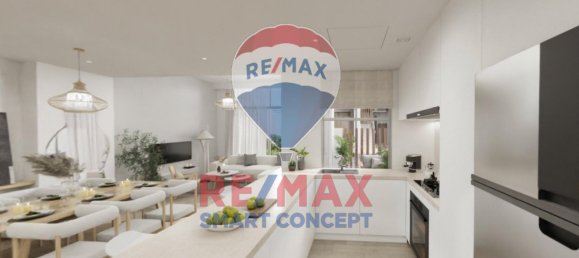 2 bedrooms Apartment in Yas Island, UAE No. 38820 11