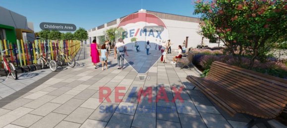 2 bedrooms Apartment in Yas Island, UAE No. 38820 6