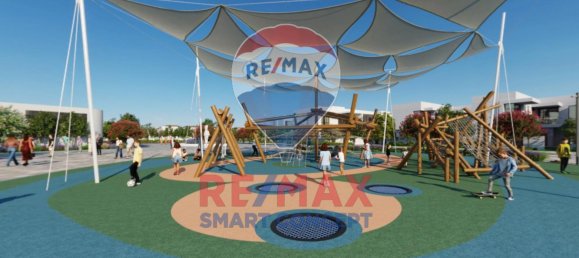 2 bedrooms Apartment in Yas Island, UAE No. 38820 27