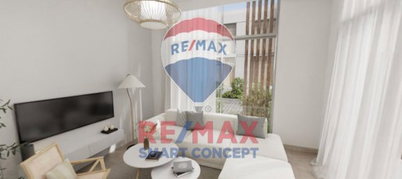 2 bedrooms Apartment in Yas Island, UAE No. 38820 23