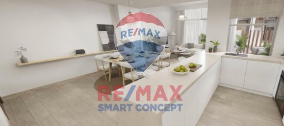 2 bedrooms Apartment in Yas Island, UAE No. 38820 2