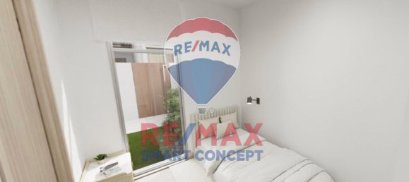 2 bedrooms Apartment in Yas Island, UAE No. 38820 26