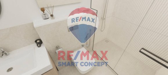 2 bedrooms Apartment in Yas Island, UAE No. 38820 10