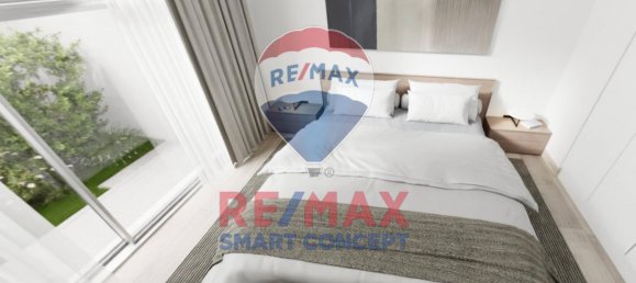 2 bedrooms Apartment in Yas Island, UAE No. 38820 24