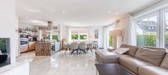 2 Schlafzimmer Wohnung in Ostholstein, Germany, Nr. 277681 6