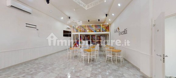 2 rooms Commercial property in Pomigliano d'Arco, Italy No. 264750 10