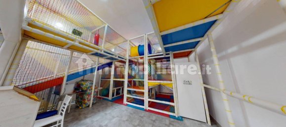 2 rooms Commercial property in Pomigliano d'Arco, Italy No. 264750 22