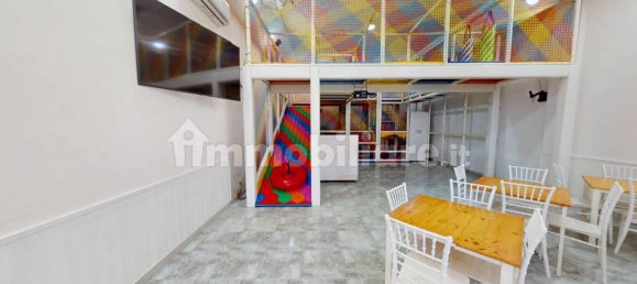 2 rooms Commercial property in Pomigliano d'Arco, Italy No. 264750 11