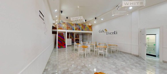 2 rooms Commercial property in Pomigliano d'Arco, Italy No. 264750 8