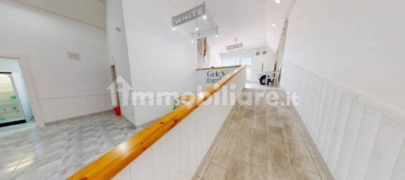 2 rooms Commercial property in Pomigliano d'Arco, Italy No. 264750 20