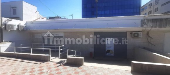 2 rooms Commercial property in Pomigliano d'Arco, Italy No. 264750 24