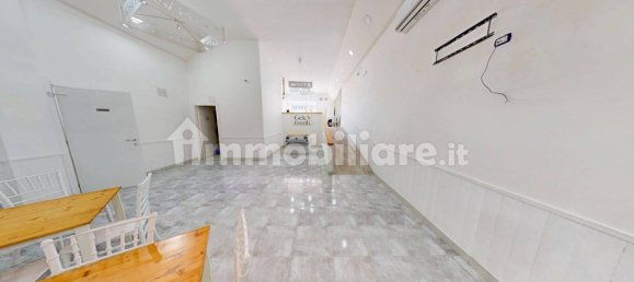 2 rooms Commercial property in Pomigliano d'Arco, Italy No. 264750 19