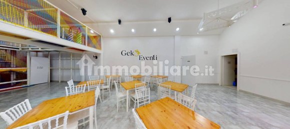 2 rooms Commercial property in Pomigliano d'Arco, Italy No. 264750 21