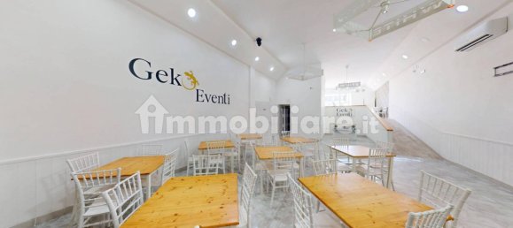 2 rooms Commercial property in Pomigliano d'Arco, Italy No. 264750 14