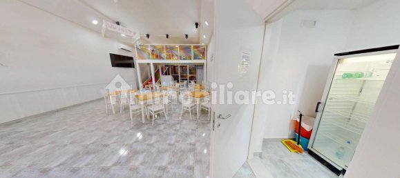 2 rooms Commercial property in Pomigliano d'Arco, Italy No. 264750 18