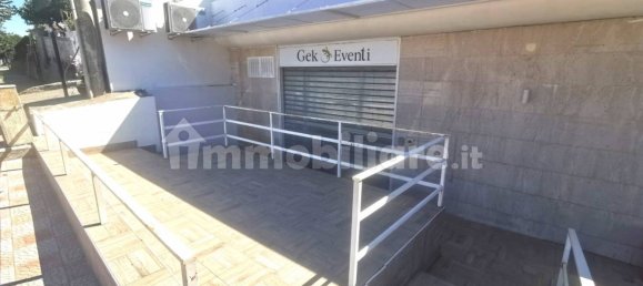 2 rooms Commercial property in Pomigliano d'Arco, Italy No. 264750 23