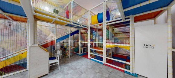 2 rooms Commercial property in Pomigliano d'Arco, Italy No. 264750 13