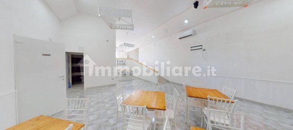2 rooms Commercial property in Pomigliano d'Arco, Italy No. 264750 15