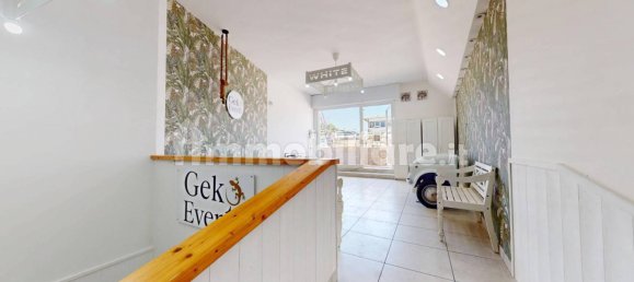 2 rooms Commercial property in Pomigliano d'Arco, Italy No. 264750 7