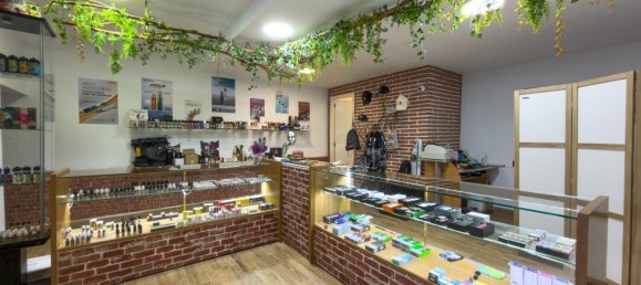 Propriedade comercial T1 em San Martin de Valdeiglesias, Spain N.º 369896 10