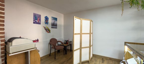 Propriedade comercial T1 em San Martin de Valdeiglesias, Spain N.º 369896 3