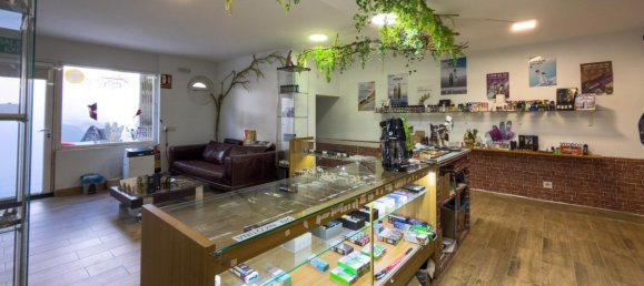 Propriedade comercial T1 em San Martin de Valdeiglesias, Spain N.º 369896 9