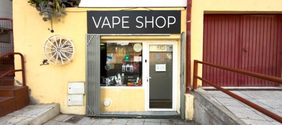 Propriedade comercial T1 em San Martin de Valdeiglesias, Spain N.º 369896 15