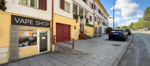 Propriedade comercial T1 em San Martin de Valdeiglesias, Spain N.º 369896 17
