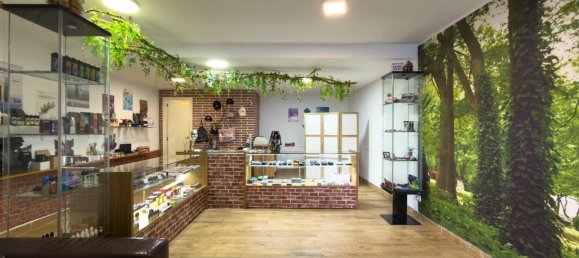 Propriedade comercial T1 em San Martin de Valdeiglesias, Spain N.º 369896 13