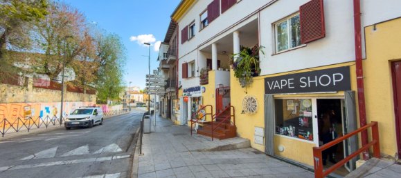 Propriedade comercial T1 em San Martin de Valdeiglesias, Spain N.º 369896 16