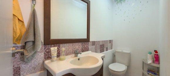 Propriedade comercial T1 em San Martin de Valdeiglesias, Spain N.º 369896 4