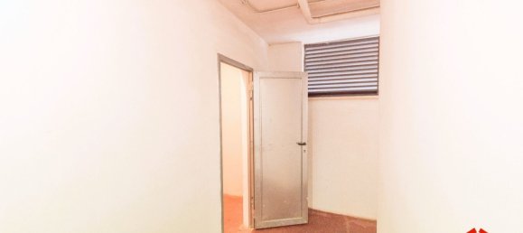 Apartamento de 2 habitaciónes en Rome, Italy No. 201772 29