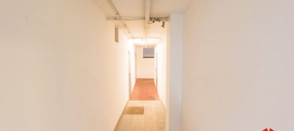 Apartamento de 2 habitaciónes en Rome, Italy No. 201772 28