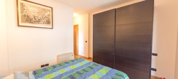 Apartamento de 2 habitaciónes en Rome, Italy No. 201772 15