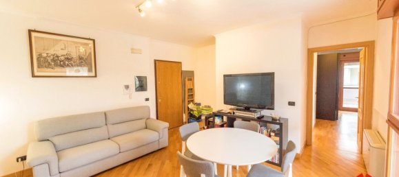 Apartamento de 2 habitaciónes en Rome, Italy No. 201772 6