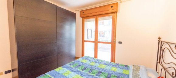 Apartamento de 2 habitaciónes en Rome, Italy No. 201772 14