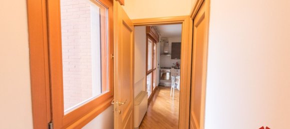 Apartamento de 2 habitaciónes en Rome, Italy No. 201772 12